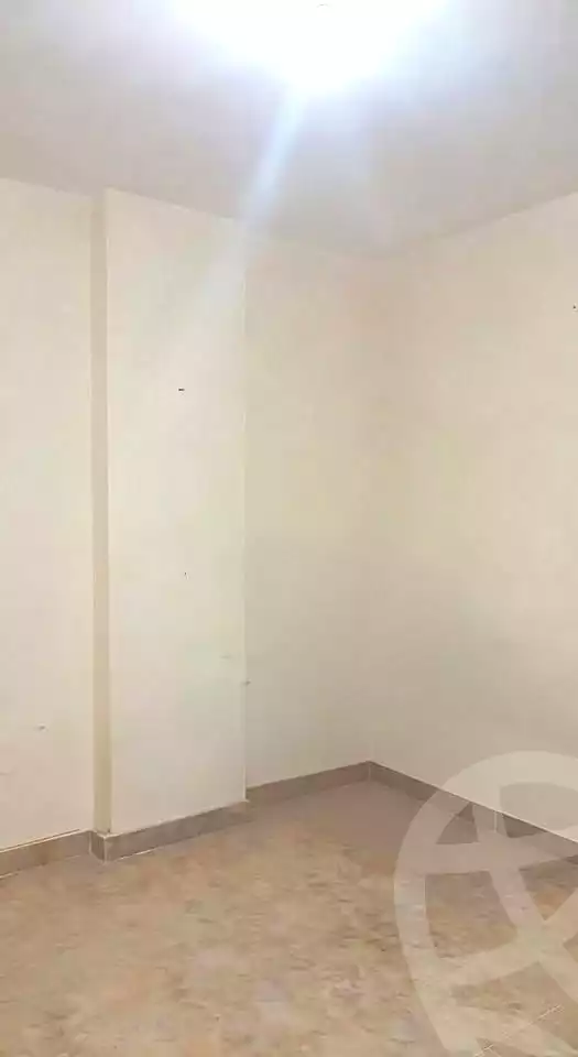 https://aqarmap.com.eg/ar/listing/7005094-for-rent-cairo-faisal-el-lebeny