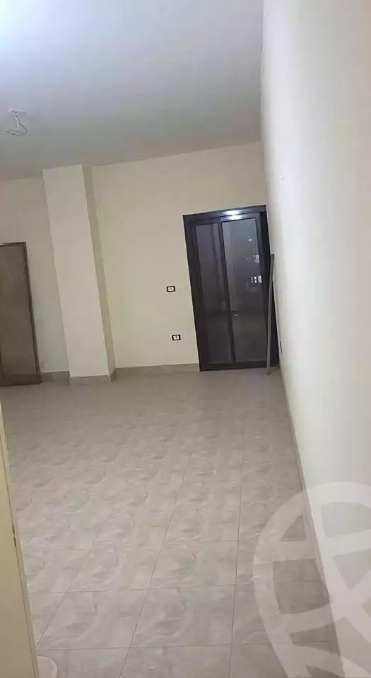 https://aqarmap.com.eg/ar/listing/7005094-for-rent-cairo-faisal-el-lebeny
