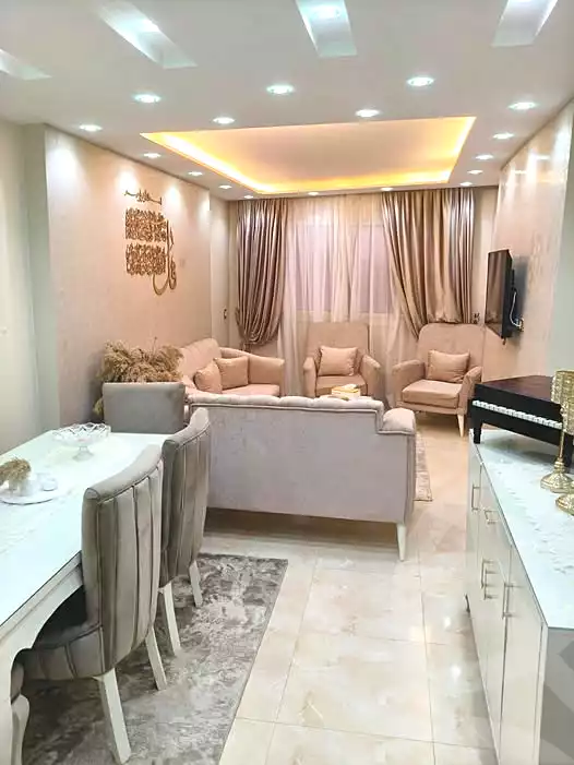 https://aqarmap.com.eg/en/listing/7005095-for-sale-cairo-faisal-el-tawabeq-el-mansheya-st