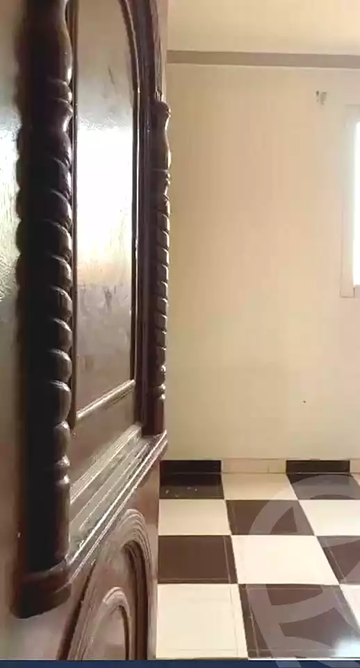 https://aqarmap.com.eg/ar/listing/7005097-for-rent-cairo-faisal-el-tawabeq-el-mansheya-st