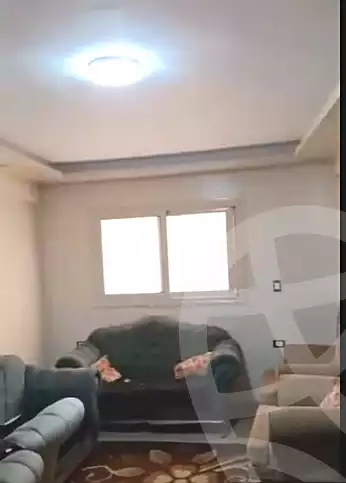 https://aqarmap.com.eg/ar/listing/7005091-for-sale-cairo-ain-shams-ain-shams-el-sharkia-el-eshrein-stt