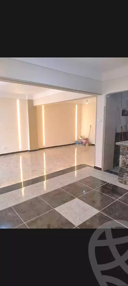 https://aqarmap.com.eg/ar/listing/7005100-for-sale-alexandria-al-agamy-el-hanouvel-al-haded-we-al-soulb-st