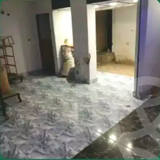 https://aqarmap.com.eg/ar/listing/7005102-for-sale-cairo-faisal-el-maryotyah-dr-lashin-st