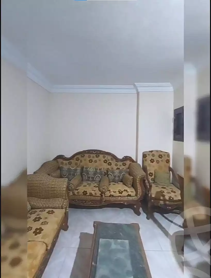 https://aqarmap.com.eg/ar/listing/7005107-for-sale-cairo-helwan-hadayek-helwan