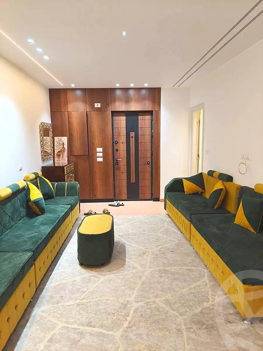 https://aqarmap.com.eg/ar/listing/7005106-for-rent-cairo-ljyz