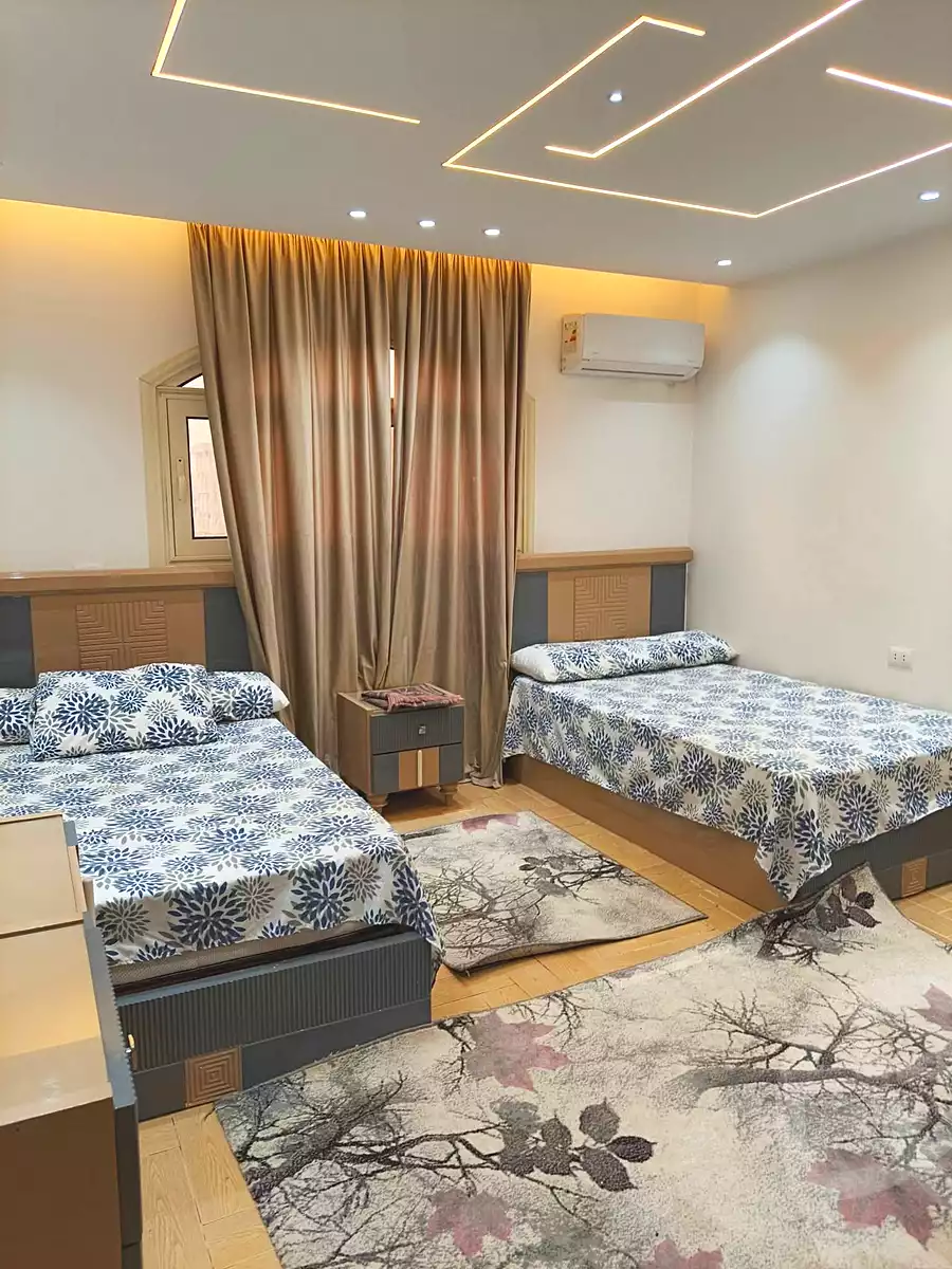 https://aqarmap.com.eg/ar/listing/7005106-for-rent-cairo-ljyz