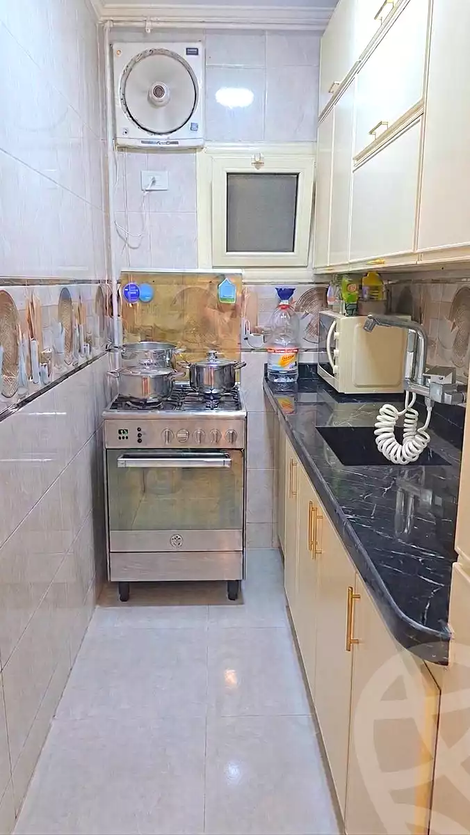 https://aqarmap.com.eg/ar/listing/7005109-for-sale-alexandria-sydy-bshr-sydy-bshr-qbly-shr-ql-bsh