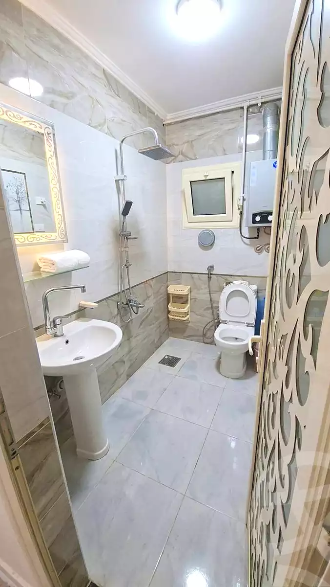 https://aqarmap.com.eg/ar/listing/7005109-for-sale-alexandria-sydy-bshr-sydy-bshr-qbly-shr-ql-bsh