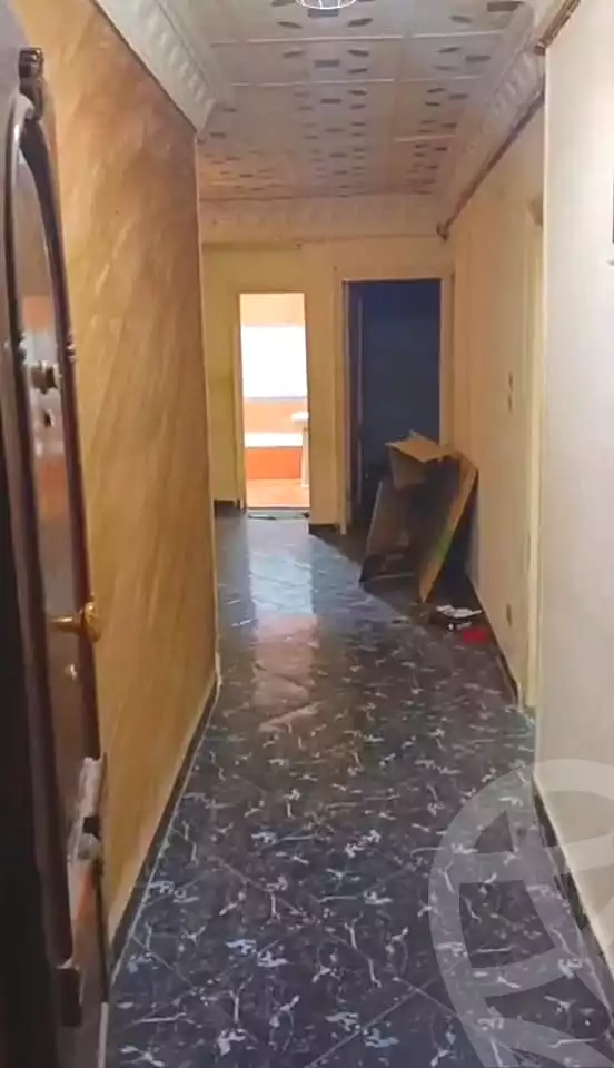 https://aqarmap.com.eg/ar/listing/7005111-for-sale-cairo-el-haram-el-lebeny