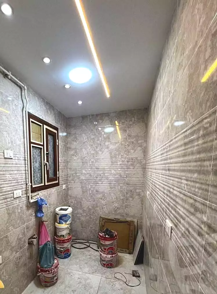 https://aqarmap.com.eg/en/listing/7005113-for-sale-alexandria-moharram-bey