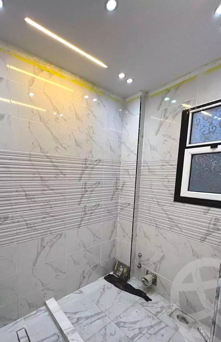 https://aqarmap.com.eg/en/listing/7005113-for-sale-alexandria-moharram-bey