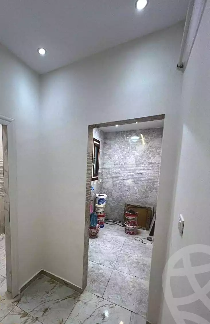 https://aqarmap.com.eg/en/listing/7005113-for-sale-alexandria-moharram-bey