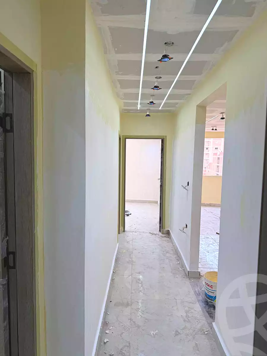 https://aqarmap.com.eg/ar/listing/7005117-for-sale-cairo-el-haram-el-lebeny