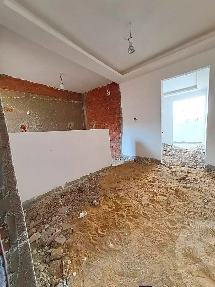 https://aqarmap.com.eg/ar/listing/7005119-for-sale-cairo-helwan