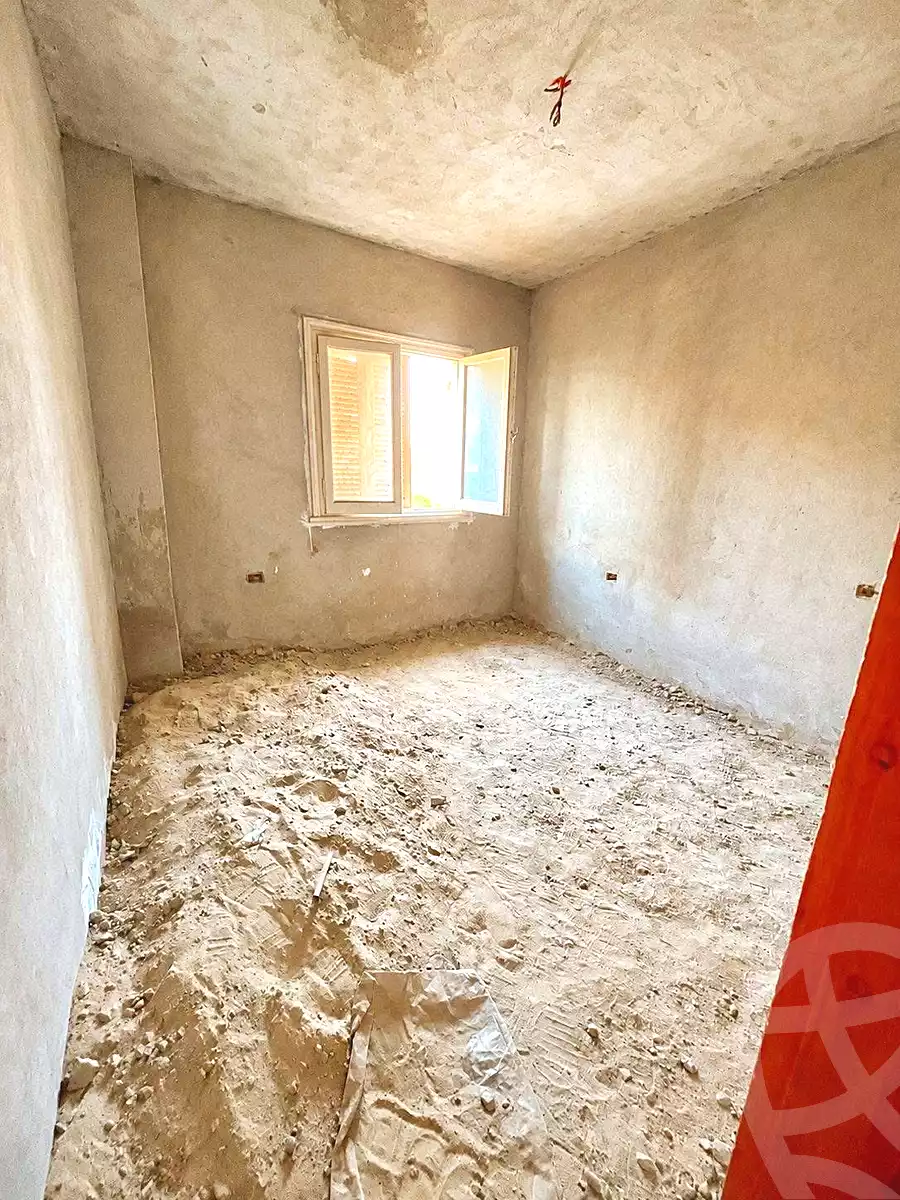 https://aqarmap.com.eg/en/listing/7005122-for-sale-cairo-15th-of-may