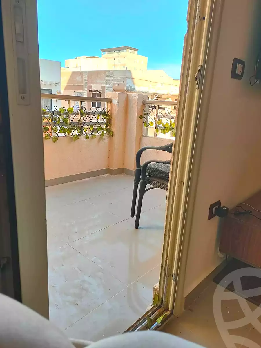 https://aqarmap.com.eg/ar/listing/7005123-for-sale-alexandria-al-agamy-shataa-el-nakheel