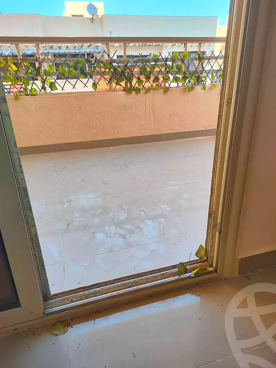 https://aqarmap.com.eg/ar/listing/7005123-for-sale-alexandria-al-agamy-shataa-el-nakheel
