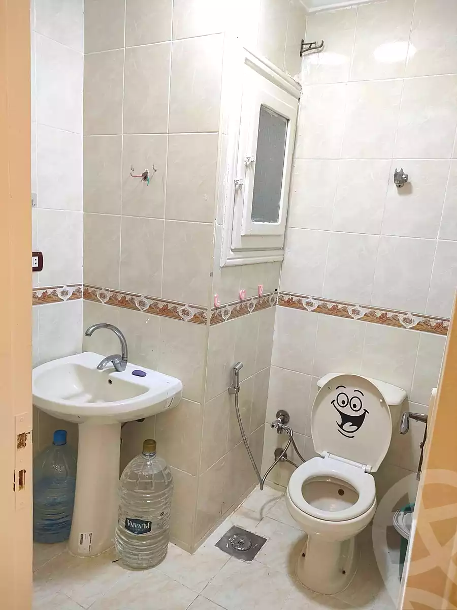 https://aqarmap.com.eg/ar/listing/7005123-for-sale-alexandria-al-agamy-shataa-el-nakheel