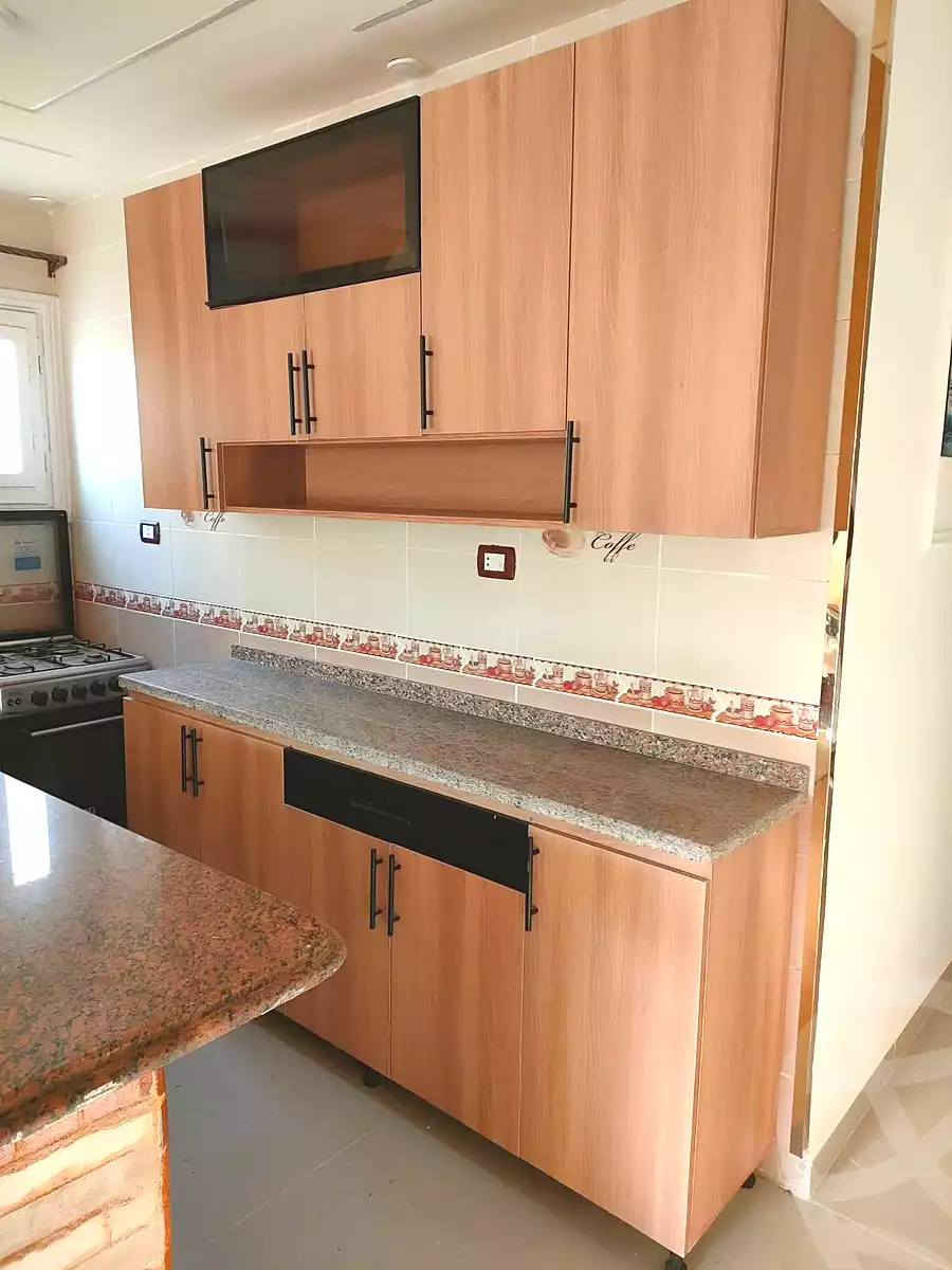 https://aqarmap.com.eg/ar/listing/7005123-for-sale-alexandria-al-agamy-shataa-el-nakheel