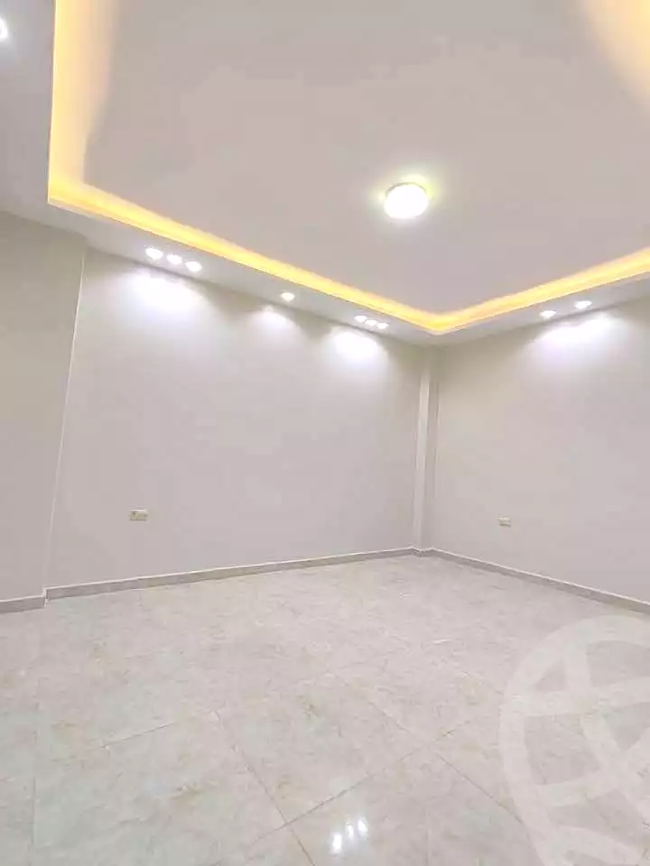 https://aqarmap.com.eg/ar/listing/7005126-for-sale-cairo-el-haram-el-lebeny