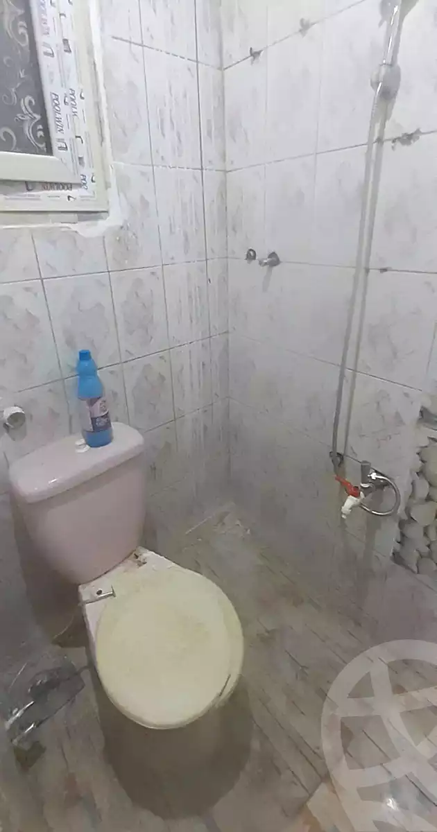 https://aqarmap.com.eg/ar/listing/7005127-for-sale-alexandria-al-agamy