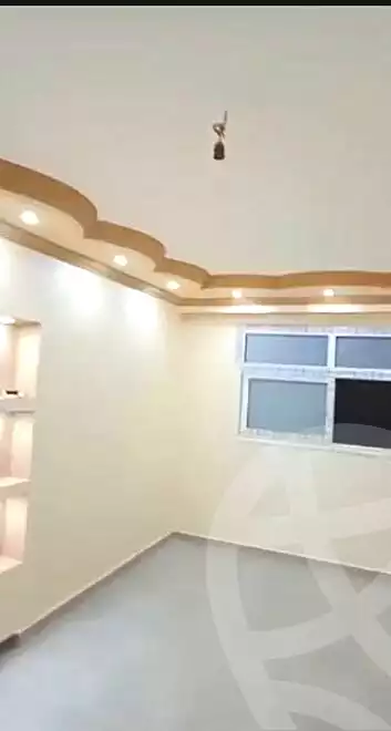 https://aqarmap.com.eg/ar/listing/7005129-for-rent-cairo-el-haram-el-lebeny