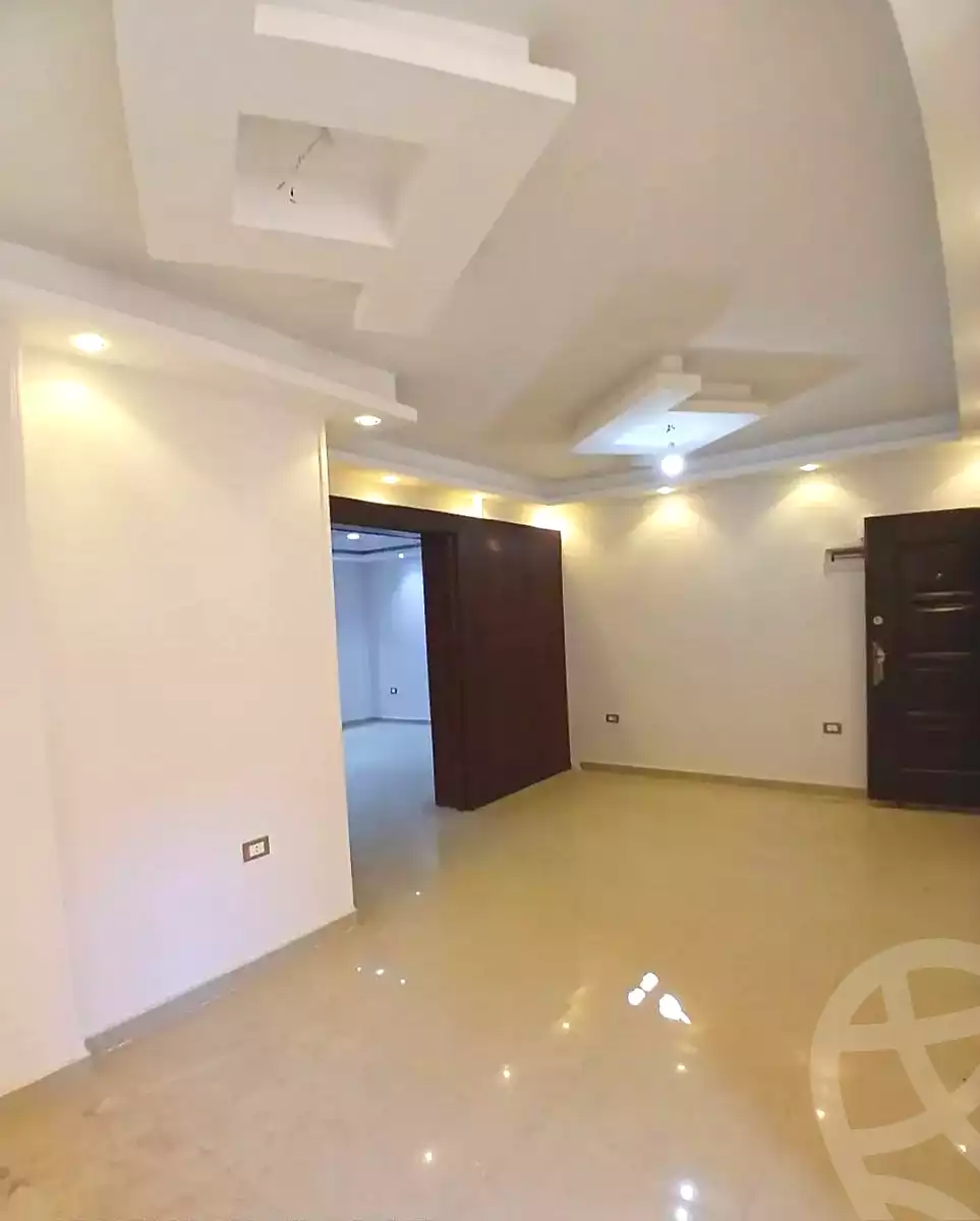 https://aqarmap.com.eg/ar/listing/7005131-for-sale-alexandria-el-mandara-alex-el-mandara-bahri-sidi-kamal-st
