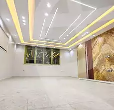 https://aqarmap.com.eg/ar/listing/7005137-for-sale-cairo-el-haram-el-lebeny