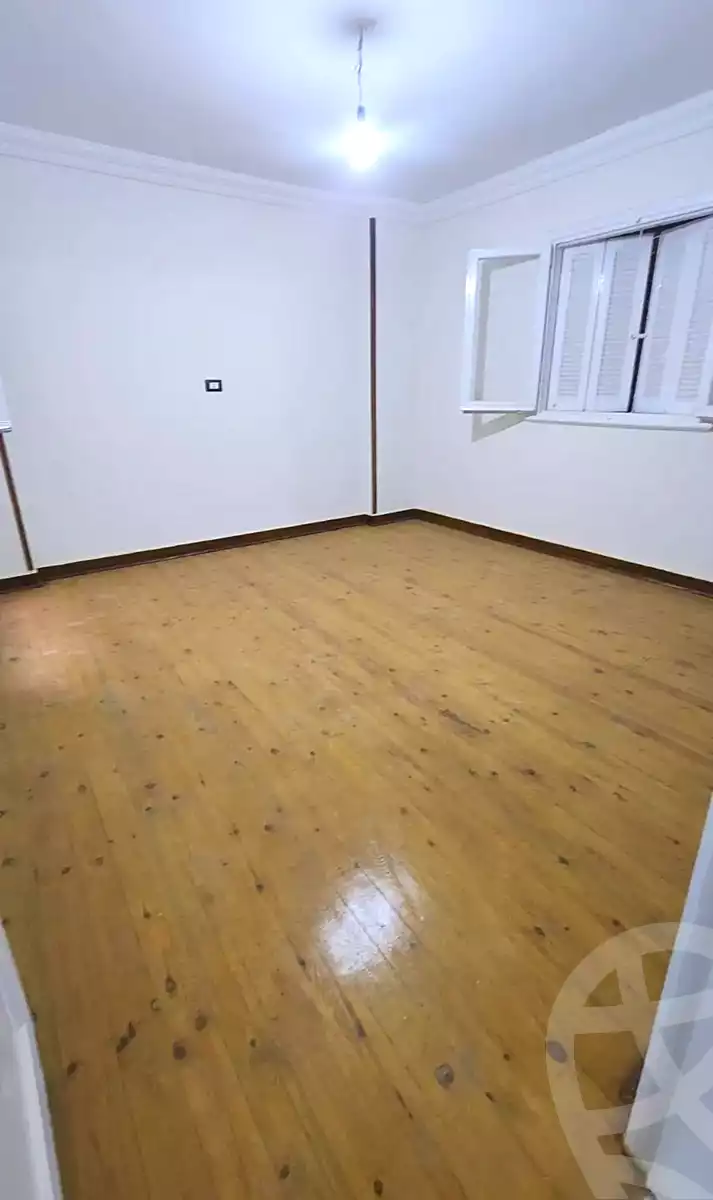 https://aqarmap.com.eg/ar/listing/7005136-for-rent-alexandria-el-mandara-shr-jml-bd-lnsr