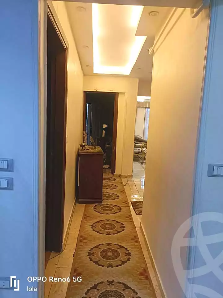 https://aqarmap.com.eg/en/listing/7005144-for-sale-alexandria-fyktwry-el-galaa-st