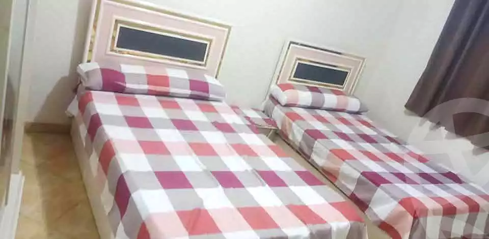 https://aqarmap.com.eg/ar/listing/7005149-for-rent-cairo-faisal-el-talbeya