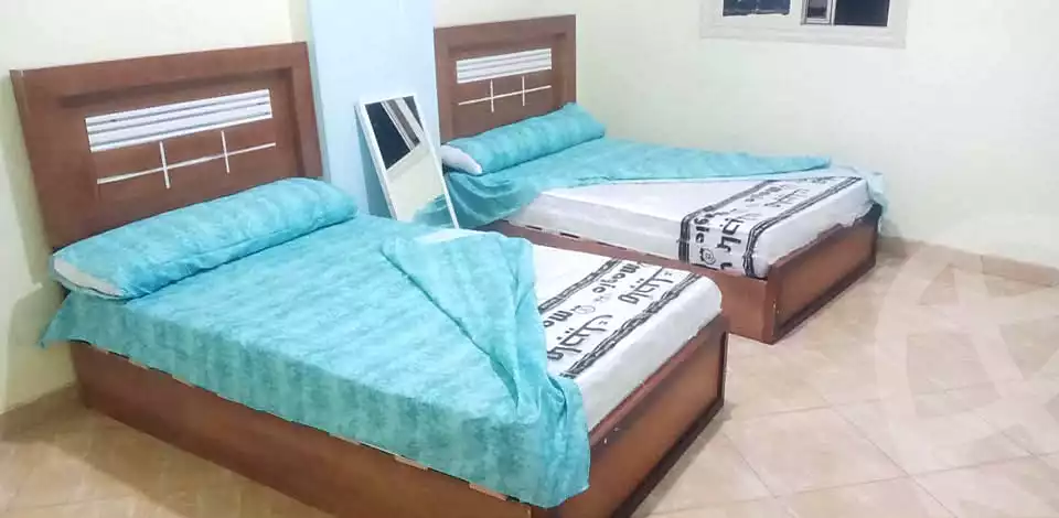 https://aqarmap.com.eg/ar/listing/7005149-for-rent-cairo-faisal-el-talbeya