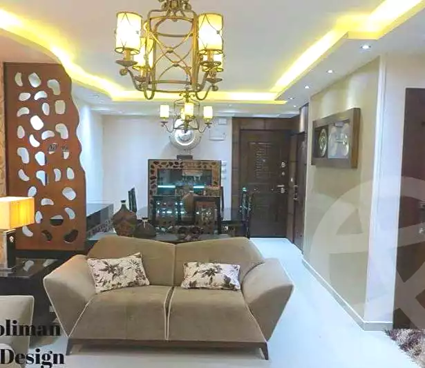 https://aqarmap.com.eg/ar/listing/7005151-for-sale-alexandria-camp-cesar
