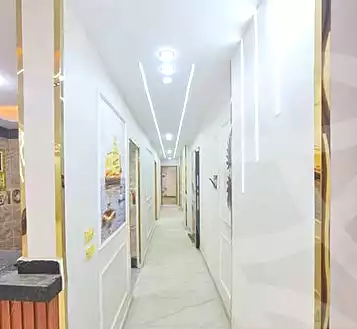 https://aqarmap.com.eg/ar/listing/7005152-for-sale-cairo-el-haram-el-lebeny