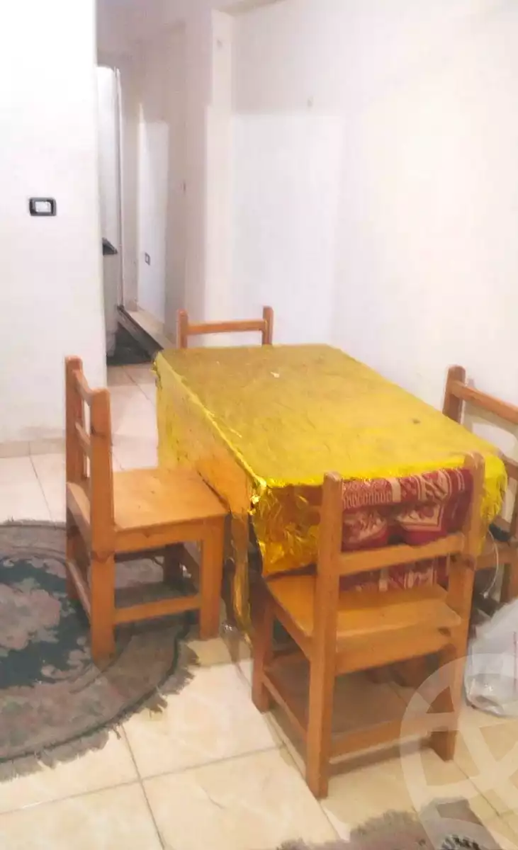 https://aqarmap.com.eg/en/listing/7005148-for-sale-alexandria-sydy-bshr-sydy-bshr-bhry-shr-khld-bn-lwlyd