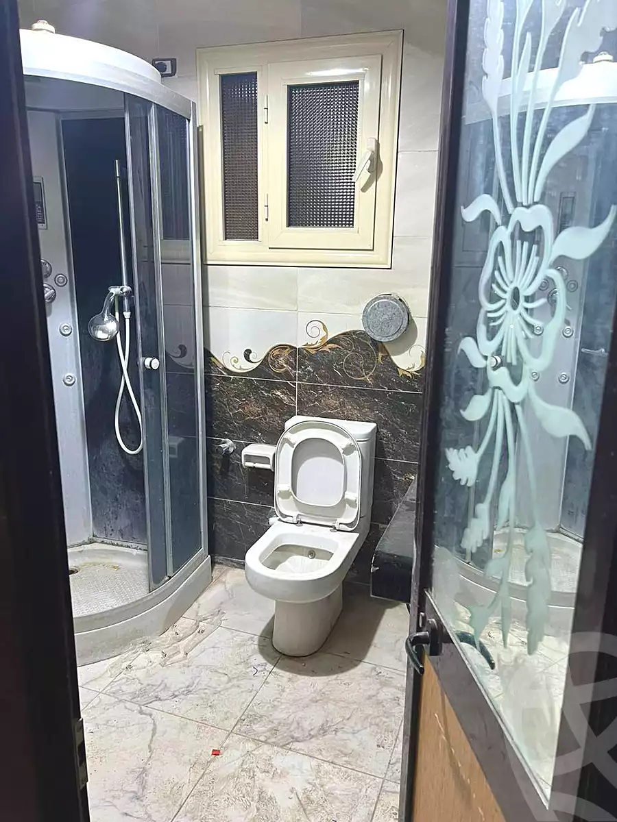https://aqarmap.com.eg/ar/listing/7005153-for-rent-cairo-hadayek-el-ahram-mntq