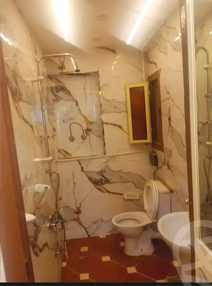 https://aqarmap.com.eg/ar/listing/7005158-for-sale-alexandria-lsywf-el-falki