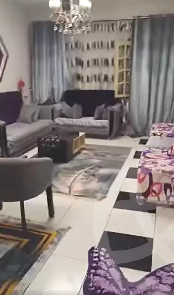 https://aqarmap.com.eg/ar/listing/7005155-for-sale-cairo-nozha-2-sanad-abd-el-hakeem-st