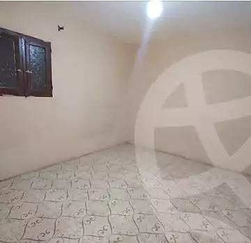 https://aqarmap.com.eg/ar/listing/7005162-for-rent-cairo-el-haram