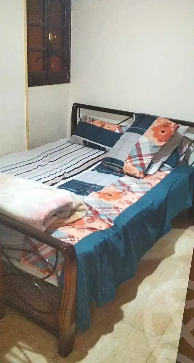 https://aqarmap.com.eg/ar/listing/7005156-for-sale-alexandria-el-asafra-l-sfr-bhry