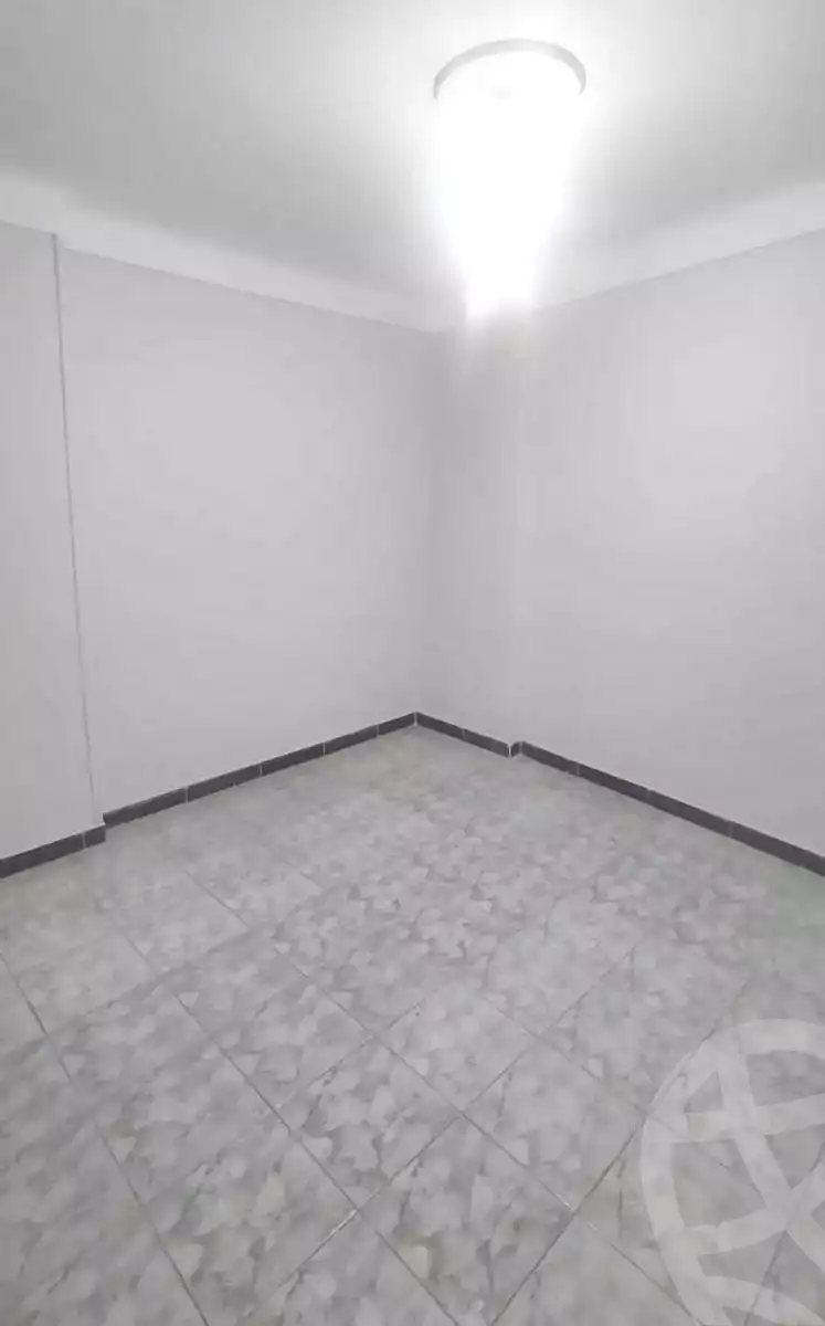 https://aqarmap.com.eg/ar/listing/7005166-for-sale-alexandria-sydy-bshr-sydy-bshr-bhry-gamal-abd-el-nasir-st