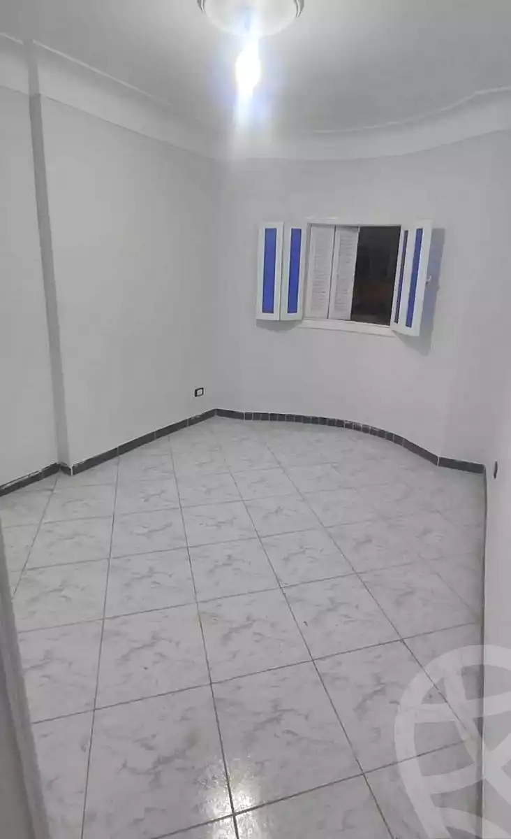 https://aqarmap.com.eg/ar/listing/7005166-for-sale-alexandria-sydy-bshr-sydy-bshr-bhry-gamal-abd-el-nasir-st