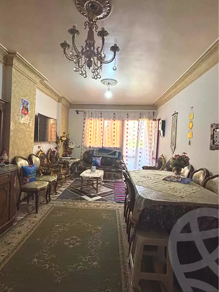 https://aqarmap.com.eg/en/listing/7005167-for-sale-alexandria-el-asafra-l-sfr-qbly-street-30