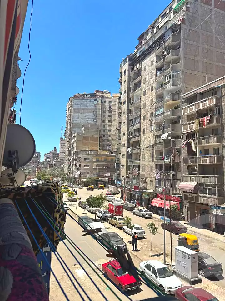 https://aqarmap.com.eg/en/listing/7005167-for-sale-alexandria-el-asafra-l-sfr-qbly-street-30