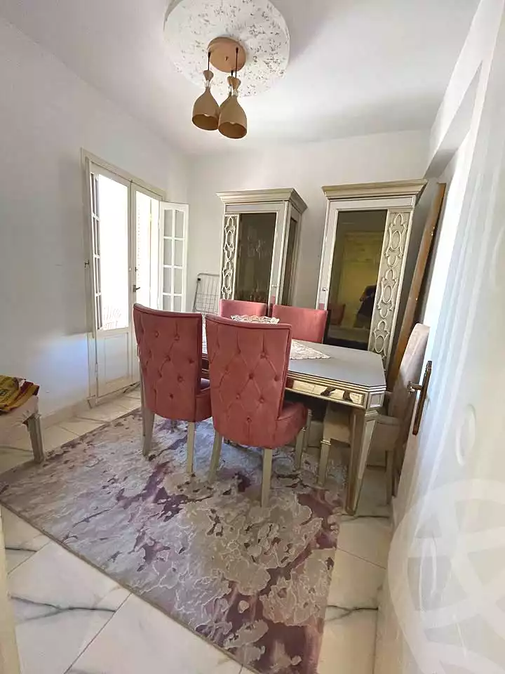 https://aqarmap.com.eg/en/listing/7005169-for-sale-alexandria-el-asafra-shr-45