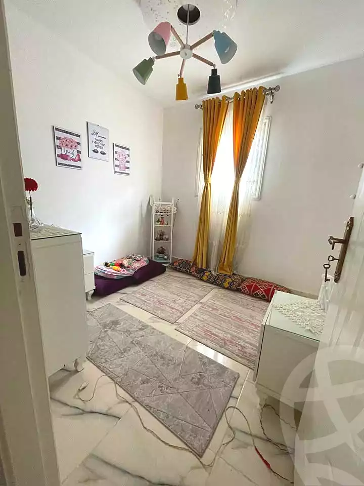 https://aqarmap.com.eg/en/listing/7005169-for-sale-alexandria-el-asafra-shr-45