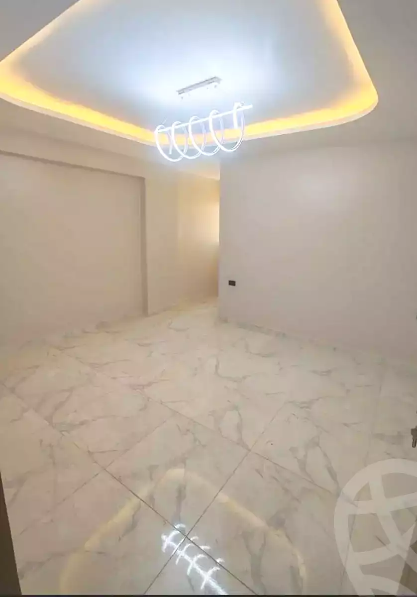 https://aqarmap.com.eg/ar/listing/7005173-for-sale-alexandria-al-agamy-el-hanouvel-trablose-st