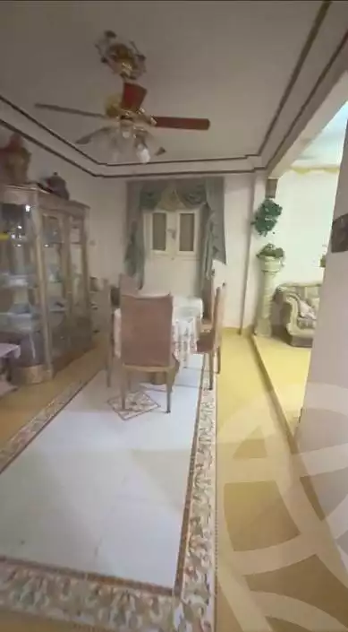 https://aqarmap.com.eg/en/listing/7005184-for-rent-cairo-faisal-kafr-tohormos