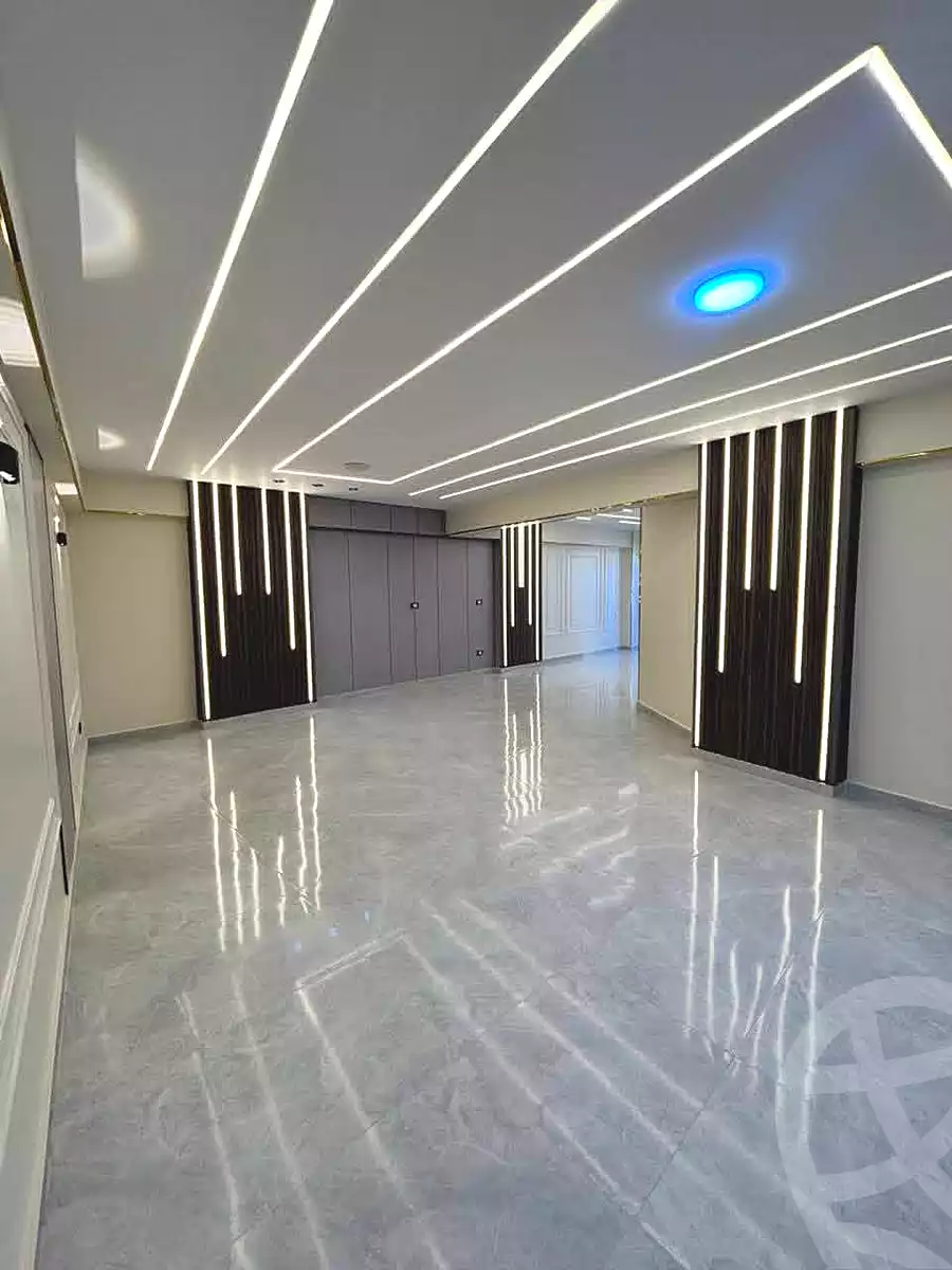 https://aqarmap.com.eg/ar/listing/7005180-for-sale-alexandria-sydy-bshr-sydy-bshr-bhry-shr-mhmwd-l-yswy