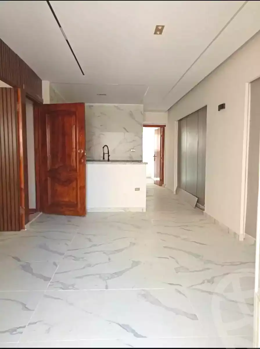 https://aqarmap.com.eg/ar/listing/7005186-for-sale-alexandria-el-asafra-l-sfr-bhry-el-geish-rd